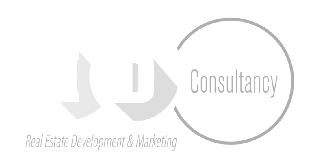 ID Consultancy