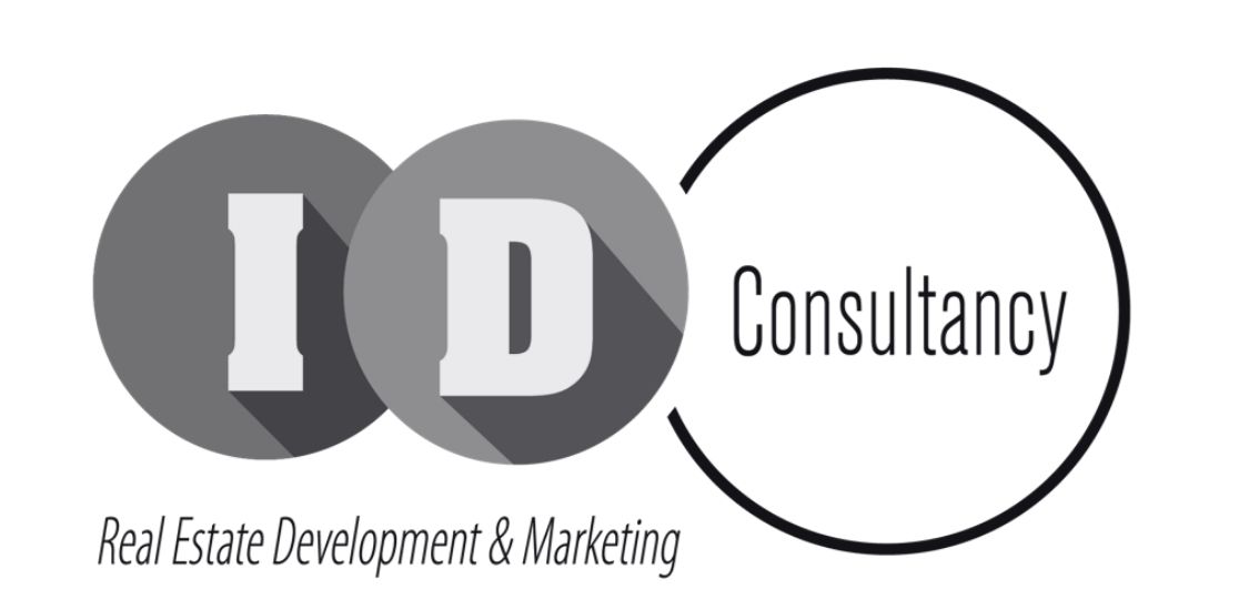 ID Consultancy