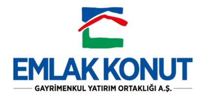 Emlak Konut GYO