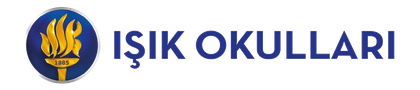 FMV Işık Okulları