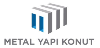 Metal Yapı Konut A.Ş.
