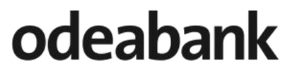 Odeabank