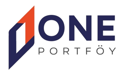 One Portföy