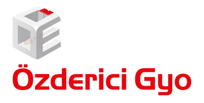 Özderici GYO