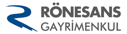 Rönesans Gayrimenkul