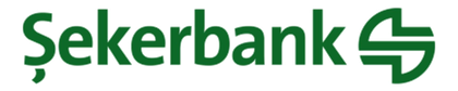 Şekerbank