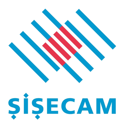 Şişecam
