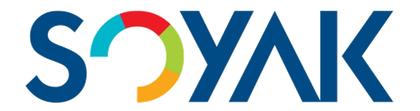 Soyak Holding