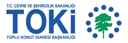 TOKİ