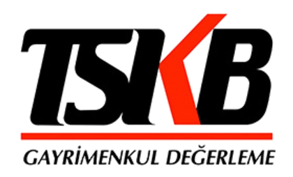 TSKB
