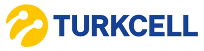 Turkcell Gayrimenkul Hizmetleri A.Ş.