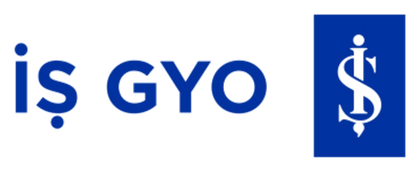 Türkiye İş Bankası GYO