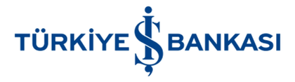 Türkiye İş Bankası