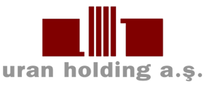 Uran Holding