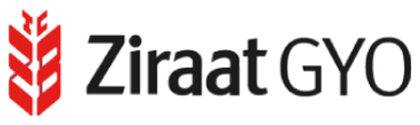 Ziraat GYO
